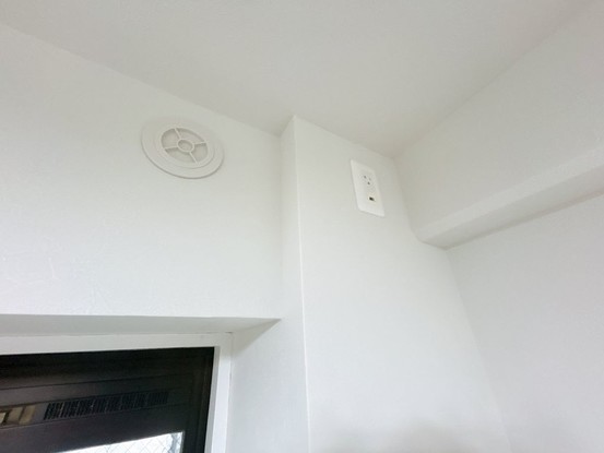 apartment 広島県福山市南蔵王町２丁目４－１８ フローレンス南蔵王 1階北