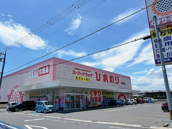 apartment 広島県福山市南蔵王町２丁目４－１８ フローレンス南蔵王 1階北