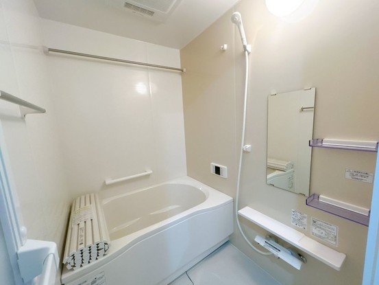 apartment 広島県福山市南蔵王町２丁目４－１８ フローレンス南蔵王 1階北