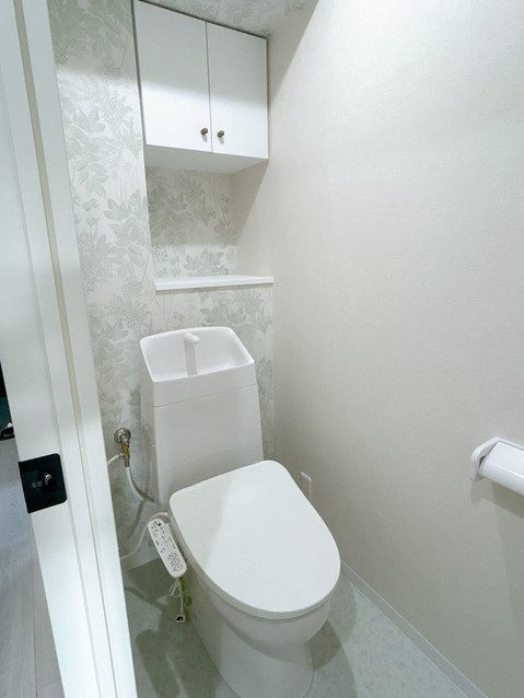 apartment 広島県福山市南蔵王町２丁目４－１８ フローレンス南蔵王 1階北