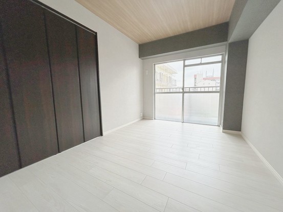 apartment 広島県福山市南蔵王町２丁目４－１８ フローレンス南蔵王 1階北