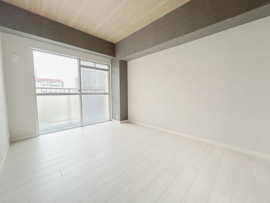 apartment 広島県福山市南蔵王町２丁目４－１８ フローレンス南蔵王 1階北