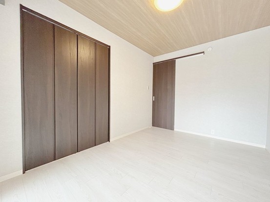 apartment 広島県福山市南蔵王町２丁目４－１８ フローレンス南蔵王 1階北