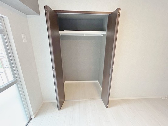 apartment 広島県福山市南蔵王町２丁目４－１８ フローレンス南蔵王 1階北