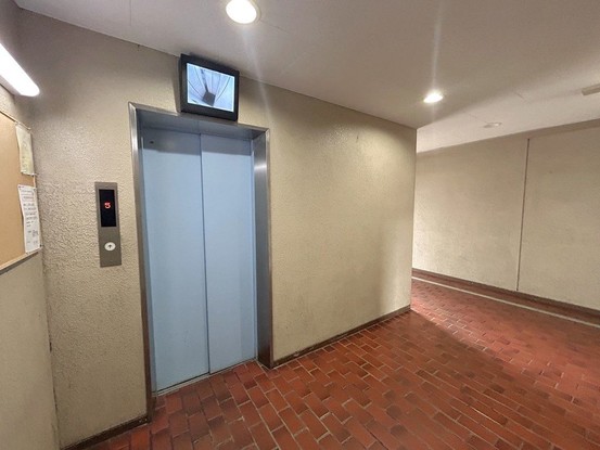 apartment 広島県福山市南蔵王町２丁目４－１８ フローレンス南蔵王 1階北