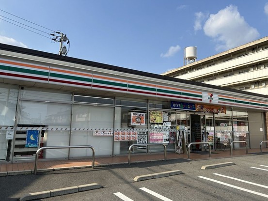 apartment 広島県福山市南蔵王町２丁目４－１８ フローレンス南蔵王 1階北