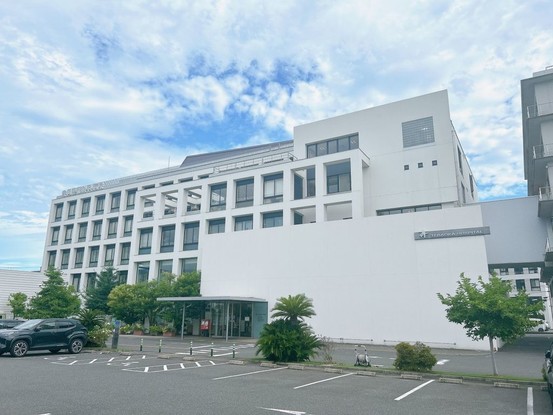 apartment 広島県福山市南蔵王町２丁目４－１８ フローレンス南蔵王 1階北