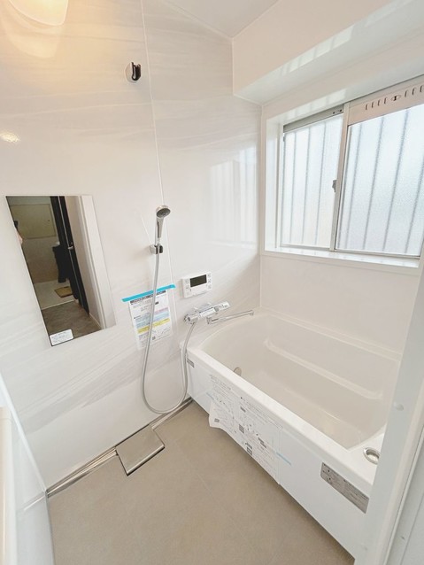apartment 広島県福山市南蔵王町２丁目４－１８ フローレンス南蔵王 1階北