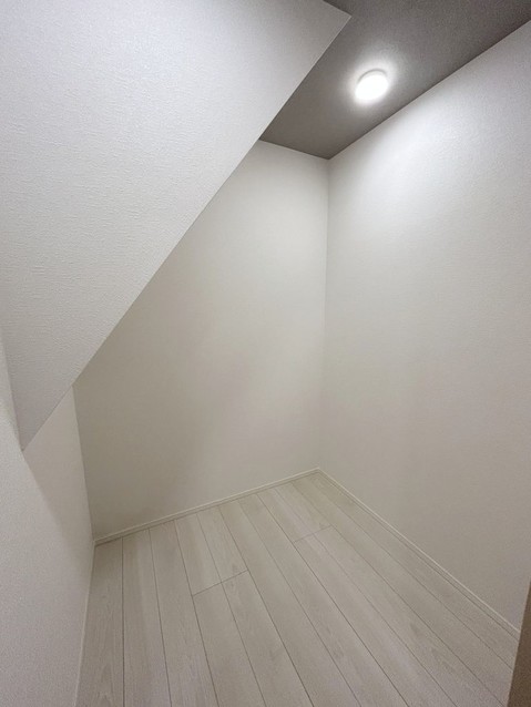 apartment 広島県福山市南蔵王町２丁目４－１８ フローレンス南蔵王 1階北