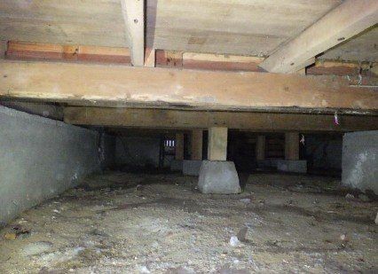 apartment 広島県福山市南蔵王町２丁目４－１８ フローレンス南蔵王 1階北