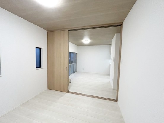 apartment 広島県福山市南蔵王町２丁目４－１８ フローレンス南蔵王 1階北