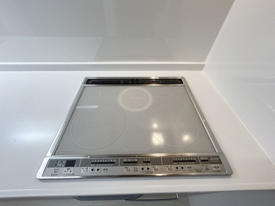 apartment 広島県福山市南蔵王町２丁目４－１８ フローレンス南蔵王 1階北