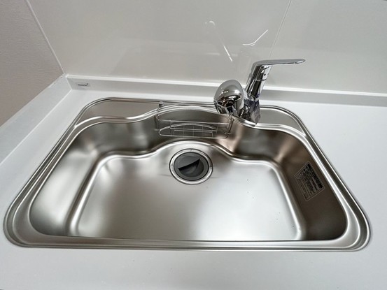 apartment 広島県福山市南蔵王町２丁目４－１８ フローレンス南蔵王 1階北