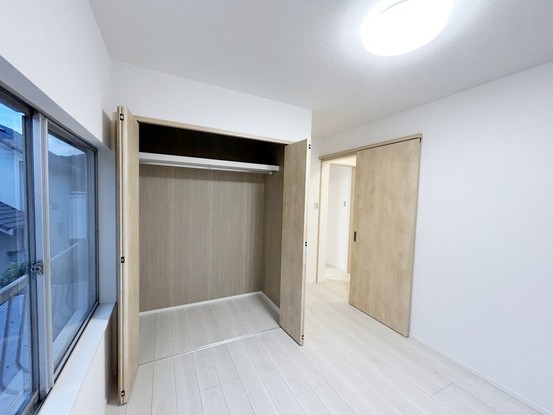 apartment 広島県福山市南蔵王町２丁目４－１８ フローレンス南蔵王 1階北