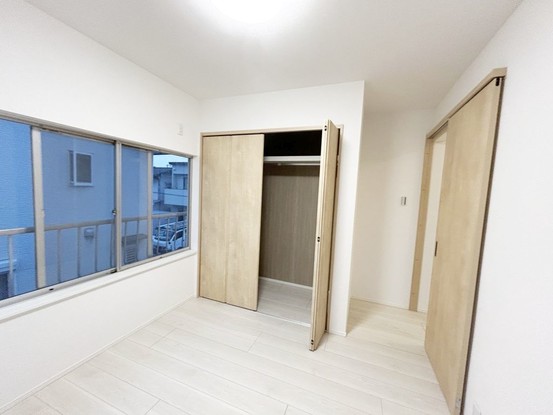 apartment 広島県福山市南蔵王町２丁目４－１８ フローレンス南蔵王 1階北