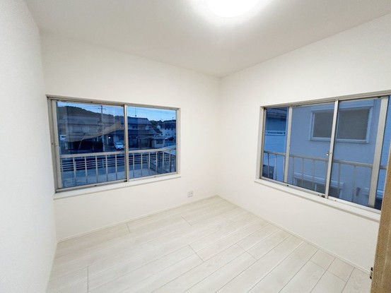 apartment 広島県福山市南蔵王町２丁目４－１８ フローレンス南蔵王 1階北