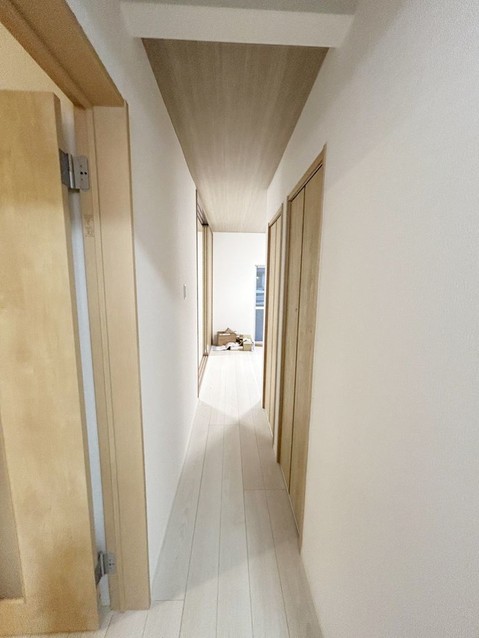 apartment 広島県福山市南蔵王町２丁目４－１８ フローレンス南蔵王 1階北