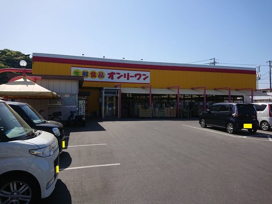 apartment 広島県福山市南蔵王町２丁目４－１８ フローレンス南蔵王 1階北