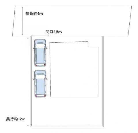 apartment 広島県福山市南蔵王町２丁目４－１８ フローレンス南蔵王 1階北
