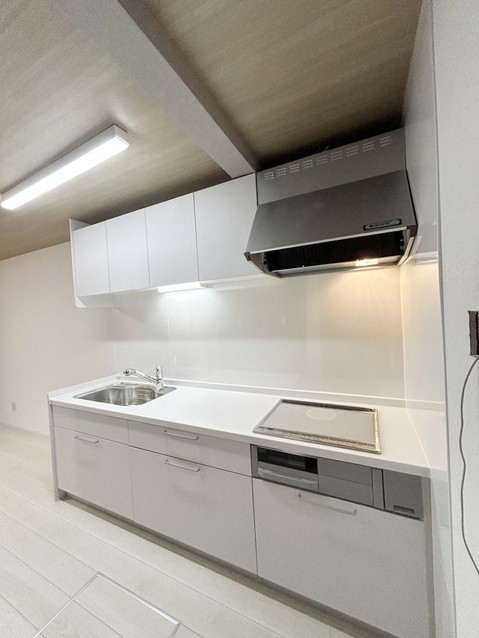 apartment 広島県福山市南蔵王町２丁目４－１８ フローレンス南蔵王 1階北