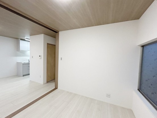 apartment 広島県福山市南蔵王町２丁目４－１８ フローレンス南蔵王 1階北