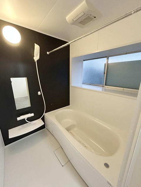 apartment 広島県福山市南蔵王町２丁目４－１８ フローレンス南蔵王 1階北
