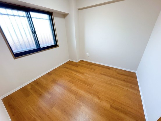 apartment 広島県福山市南蔵王町２丁目４－１８ フローレンス南蔵王 1階北