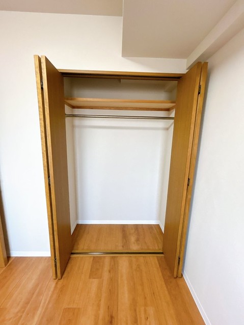 apartment 広島県福山市南蔵王町２丁目４－１８ フローレンス南蔵王 1階北