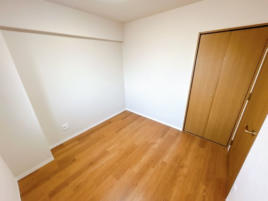 apartment 広島県福山市南蔵王町２丁目４－１８ フローレンス南蔵王 1階北