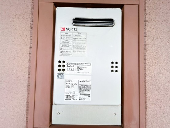 apartment 広島県福山市南蔵王町２丁目４－１８ フローレンス南蔵王 1階北