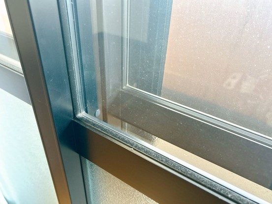 apartment 広島県福山市南蔵王町２丁目４－１８ フローレンス南蔵王 1階北