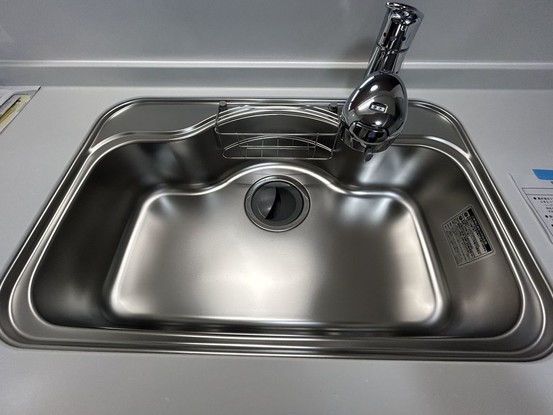 apartment 広島県福山市南蔵王町２丁目４－１８ フローレンス南蔵王 1階北