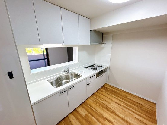 apartment 広島県福山市南蔵王町２丁目４－１８ フローレンス南蔵王 1階北