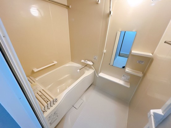 apartment 広島県福山市南蔵王町２丁目４－１８ フローレンス南蔵王 1階北