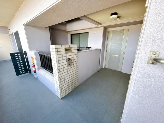 apartment 広島県福山市南蔵王町２丁目４－１８ フローレンス南蔵王 1階北