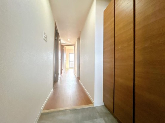 apartment 広島県福山市南蔵王町２丁目４－１８ フローレンス南蔵王 1階北