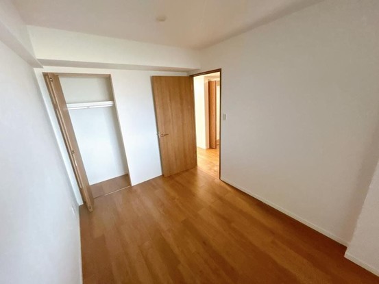 apartment 広島県福山市南蔵王町２丁目４－１８ フローレンス南蔵王 1階北