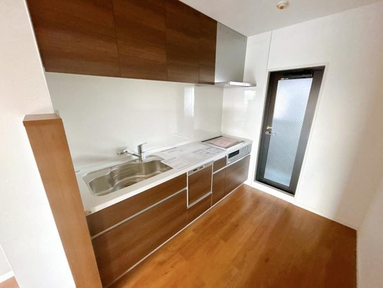 apartment 広島県福山市南蔵王町２丁目４－１８ フローレンス南蔵王 1階北