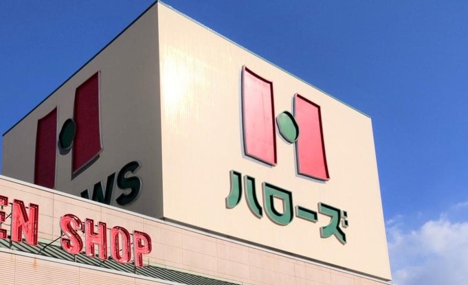 apartment 広島県福山市南蔵王町２丁目４－１８ フローレンス南蔵王 1階北