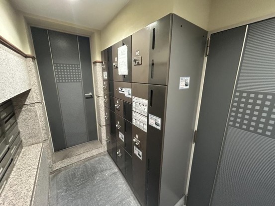 apartment 広島県福山市南蔵王町２丁目４－１８ フローレンス南蔵王 1階北