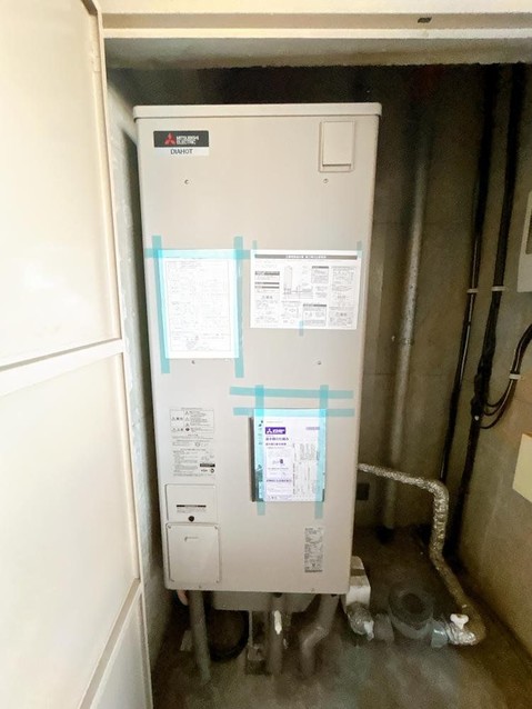apartment 広島県福山市南蔵王町２丁目４－１８ フローレンス南蔵王 1階北