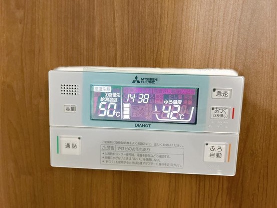 apartment 広島県福山市南蔵王町２丁目４－１８ フローレンス南蔵王 1階北