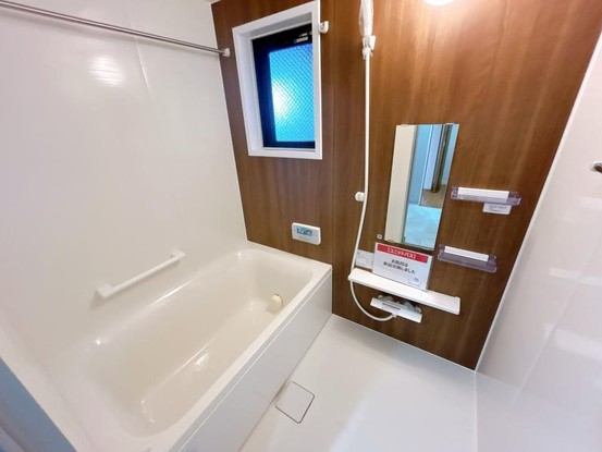 apartment 広島県福山市南蔵王町２丁目４－１８ フローレンス南蔵王 1階北