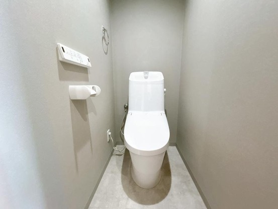 apartment 広島県福山市南蔵王町２丁目４－１８ フローレンス南蔵王 1階北