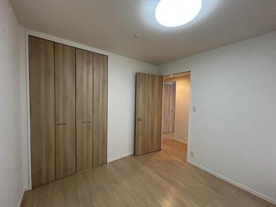 apartment 広島県福山市南蔵王町２丁目４－１８ フローレンス南蔵王 1階北