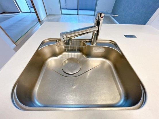 apartment 広島県福山市南蔵王町２丁目４－１８ フローレンス南蔵王 1階北