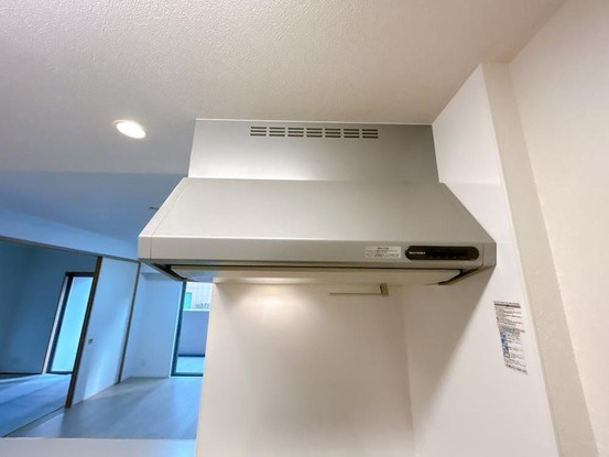 apartment 広島県福山市南蔵王町２丁目４－１８ フローレンス南蔵王 1階北