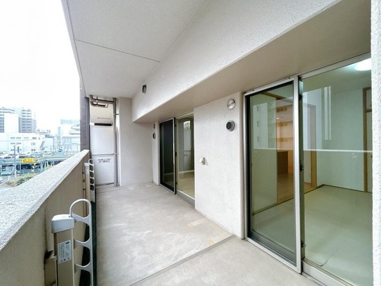 apartment 広島県福山市南蔵王町２丁目４－１８ フローレンス南蔵王 1階北