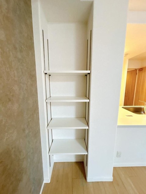 apartment 広島県福山市南蔵王町２丁目４－１８ フローレンス南蔵王 1階北