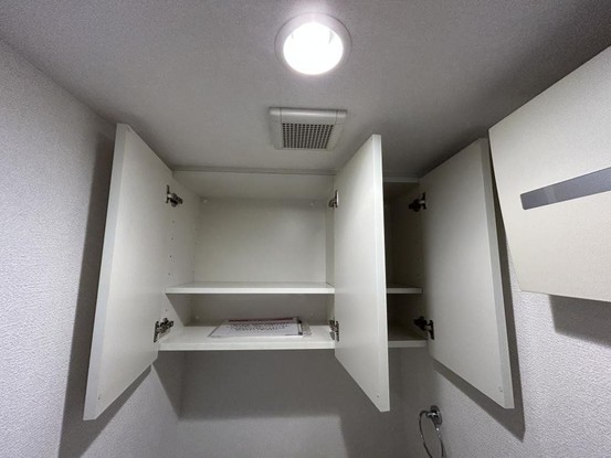 apartment 広島県福山市南蔵王町２丁目４－１８ フローレンス南蔵王 1階北